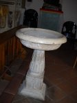 s-anto-abate- particolare-acquasantiera